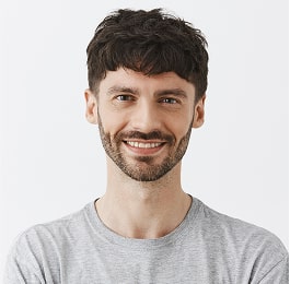 Daniel Wilson